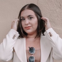 Emily Becker
