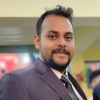 Sumit Shukla