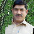 Muhammad Arif Hussain