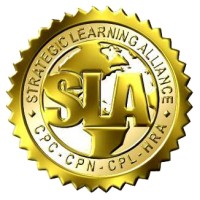 Strategic Learning Alliance