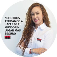 Lorena Vinasco Rendon