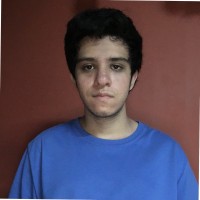 Jerry Umaña Rodriguez