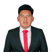 Uriel Santos