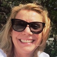 Lorrie Fletcher