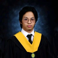 Allen Justin Osejo