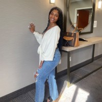 Tyana Matthews