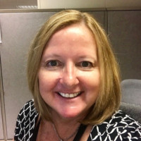 Angela Wetzel
