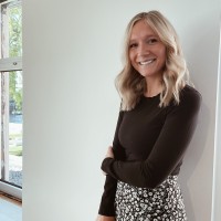 Annabelle Bernier