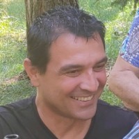 Nicola Pedrotti