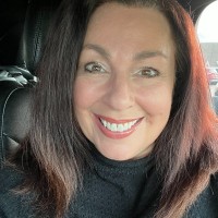 Phyllis Forte