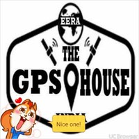 Eera Gps House Uttar Pradesh