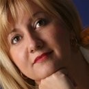 Marizabela Mijakic