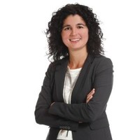 Manon Lehoux, Cpa