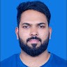 Muhammed Althaf