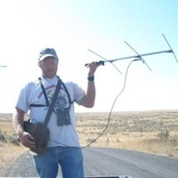 Todd Mclaughlin