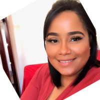 Ana Verónica De la Rosa Nuñez