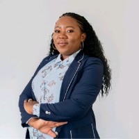 Kabwe Nkandu