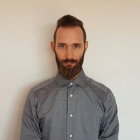 Davide Filippini