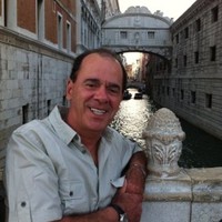 Miguel Angelo