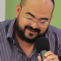 Raul Max