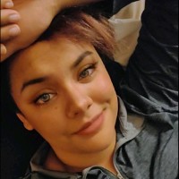 Mikaela Kravets