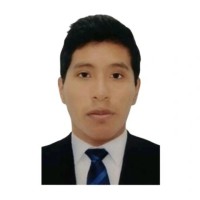 Anthony Yauri Querevalu