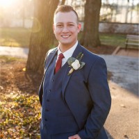 Jeremiah Angelo