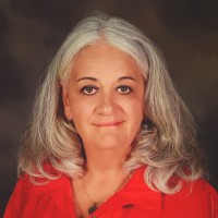 Darlene Bailey