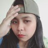 Kauleen Cea