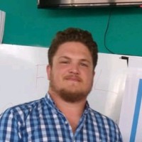 Francisco Alfonso Cobos