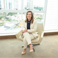 Dayene Esteves