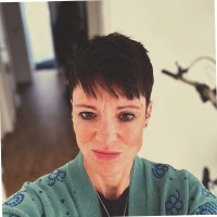 Pippa Wallace