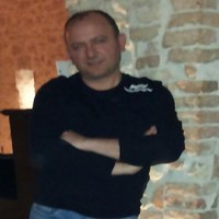 Stefano Fiocchi