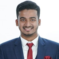 Nihad Rafeeque