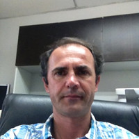 Antonio Caroli