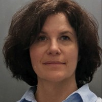 Anne-Marie Chevallier