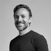 Jason Fuhrman