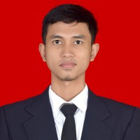 Fathor Rozi