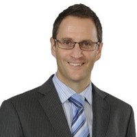 Mark Digby