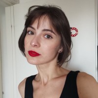 Chiara Casagrande