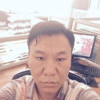 胡治鹤