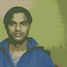 Rejith M
