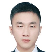 陈俊辉
