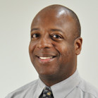 Dave Abrams