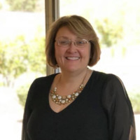 Debra Yanowski