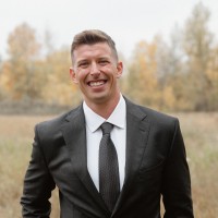 Peter Nazarewycz