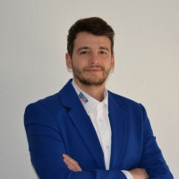 Gonzalo Gayo Pérez