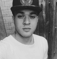 Stefan Araújo