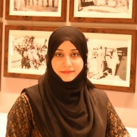 Sarwat Miraj