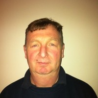 wayne shields